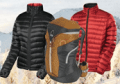 Al's Sports: 25% Off Sierra Designs