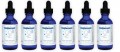 Creative Bioscience: $229.72 Off On 6 Bottles Of HCG 1234® At Creative Bioscience™