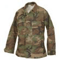 MilitaryClothing: 50% Off Camouflage Jackets And Pants