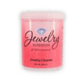 Jewelry Warehouse: Cleaning Supplies From Only $3.49