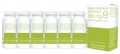 Creative Bioscience: $239.72 Off On 6 Bottles Of Green Coffee Bean Pure™