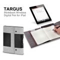 PricePlunge.com: 80% Off Targus INotebook Wireless Digital Pen For IPad