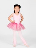 All About Dance: $1 Off All About Dance Child 18" Knitted Legwarmer