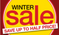 Chums: Winter Sale :Up To 50% Off