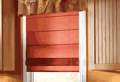 Shades Shutters Blinds: 80% Off Discount Blinds