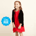 RUE LA LA: 75% Off Kids' Deals & Sale Events