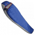 Al's Sports: $40 Off On Suisse Sport McKinley 0° Sleeping Bag