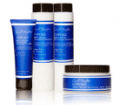 Carols Daughter: Save 21% On  Cupuaçu Frizzless, Flawless Hair Set