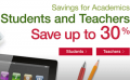 ABBYY: Student Savings Program: 30% Off