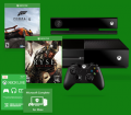 Microsoft Store: $75 Gift Code + Free Game