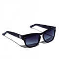 Vince Camuto: Sunglasses From $65
