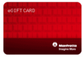 Manfrotto: Gift Cards Of Manfrotto As Low As $15