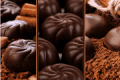 Golden Tours: Price Only $37.35 On Valentine's Chocolate Treat