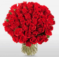 Flora2000: 10% OFF Valentine's Day Specials