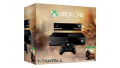 Microsoft Store: Pre-Order The Xbox One Titanfall Edition