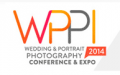 Gitzo: WPPI Wedding & Portrait Photography Conference & Expo