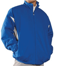 Baseball Express: $50 Off Majestic Adult Triple Peak Premier Jacket