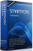 Smart PC Fix: 25% Off SmartPCFix