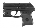 Gander Mountain: Save $40 	Ruger LCP Handgun