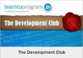 LearnToProgram.tv: 66% Off Sitewide