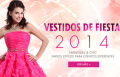 Milanoo: Vestidos De Fiesta 2014