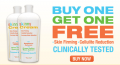 Skinny2014: Buy One Get One Free