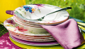 Villeroy And Boch: Tabletop And  Home Decor