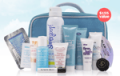 1 Sale A Day: Free March Beauty Bag