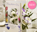 Flowercard: Mother’s Day Range