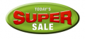 High Street TV: Super Sale ：75% Off