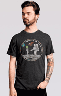 Headline Shirts: $10 Off On Apollo 19