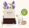 Jurlique: Free 3-piece Gift With Any Purchase Of $100