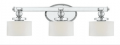 Lighting Showplace: On Sale Bathroom Lights For As Low As $3.84