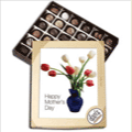 DansChocolates: Mothers Day Chocolates