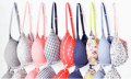 Victoria's Secret: 2/$49.50 Bras