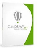 JourneyEd.com: $405 Off CorelDRAW Graphics Suite X7