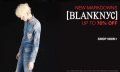 MetroPark USA: Up To 70% Off BLANK NYC Sale