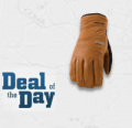 US Outdoor: 65% Off On Deal Of The Day Item