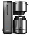 Panasonic: $90 Off Breakfast Collection Coffee Maker