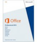 JourneyEd.com: Office Professional 2013