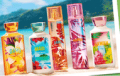 Bath And Body Works: Buy 3 Get 2 Free