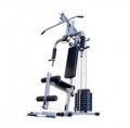 Sport And Leisure: Up To 25% Off Home Gyms