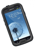 LifeProof: 25% Off Samsung Galaxy S3