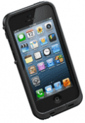 LifeProof: 25% Off IPhone 5 Fre Case - $59.99