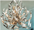 Lighting Showplace: 40% Off