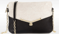 The Hip Chick: Sale On Selected Handbags Item