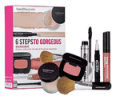 ULTA: 6 Steps To Gorgeous Only $39