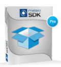 Metaio: 50% On Metaio SDK 4.5 - PRO LICENSE