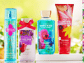 Bath And Body Works: MOTHER'S DAY Gifts Under $40 Sale Event