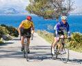 Hotels Viva: Great Deals On Cycling Holidays At Hotels Viva